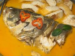 -解家河南菜(金水路店)