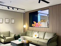 -欧亚达家居(古墩店)