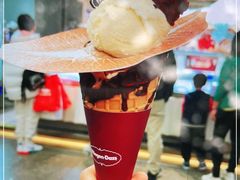 -哈根达斯(天河城店)