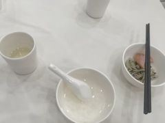 -碧中海汤泉汗蒸酒店