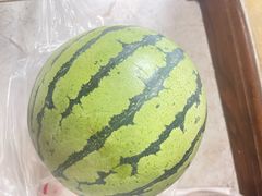 -团泊镇示范集贸市场