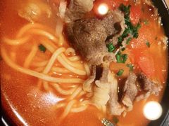 -新石器烤肉(无锡万象城店)