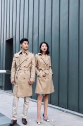-优山定制西服衬衫大衣(国贸店)