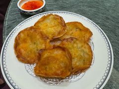 -粤匠·澳门点心粤菜海鲜(澳门半岛店)