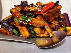 -素心小筑(后沙裕镇店)