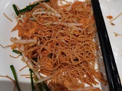-兴悦酒家(环市东路店)
