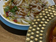 -天山传奇新疆菜(SKLP店)