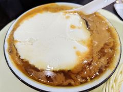 -方中山胡辣汤(通州店)