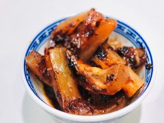 -永丰面馆(汉口路店)
