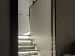 -铂尔登国际酒店(南山深圳湾口岸店)