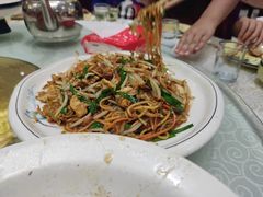 -上庄晋风庄园(上庄店)