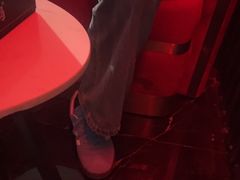 -屋有岛沉浸游戏旗舰店(中山公园店)