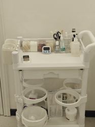 -JNK皮肤管理中心