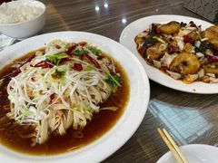 -林之六八·6886大连老菜馆