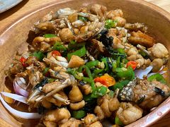 -湘拾(壹方北馆店)