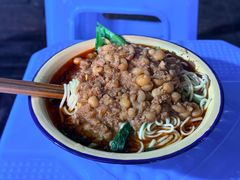 -温馨缘面庄(总店)
