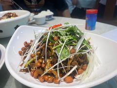 -皮记海鲜1995(寮步店)