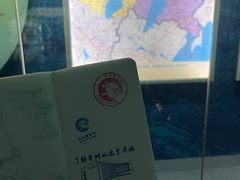 -常州市规划馆