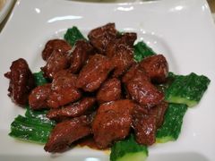 -金时代顺风大酒店(协泰店)