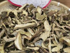 -土连锅·现熬养生汤锅(梁家巷店)