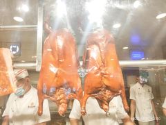 -朱仔记食府(江南大道店)