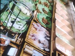 -樱煦和牛寿喜烧(如皋吾悦广场店)