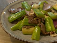 -禾气食店