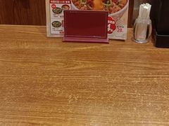 -食其家·牛丼咖喱(冠捷大厦店)