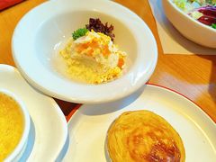 -斗牛士牛排(南京东路店)