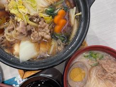 -伊藤洋华堂(高新店)
