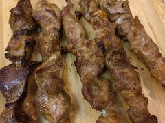 -花圃园餐厅店(和田二街28号院店)
