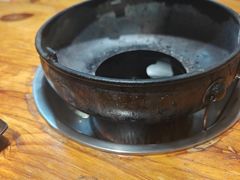 -石记老北京炙子烤肉(松园店)