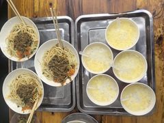 -小秋水饺(大成路总店)