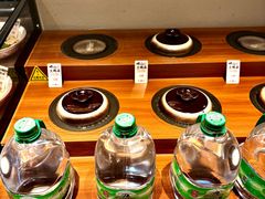 -肥三土菜馆(五四广场店)