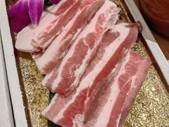 -百联临沂购物中心(临沂路店)