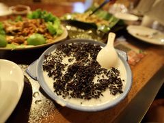 -多哥水傣味餐厅(司马巷店)