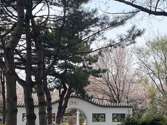 -吉林大学(前卫南区)