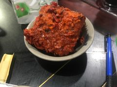 -星鸿社重庆老火锅