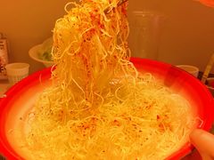 -串一火锅(赛格国际购物中心店)