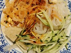 -高望村老王家(南光店)