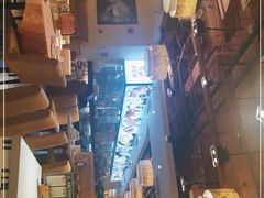 -又一间茶点轩(宝业路店)