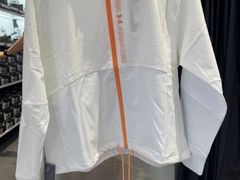 -UNDER ARMOUR(新燕莎奥莱店)