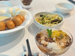 -眉州东坡(华联万柳店)