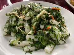 -上味·小海小鲜(中联店)