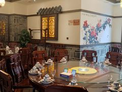 -杨记隆府(白象街店)
