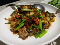 -时间仓(月湖公园店)