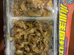 -小川洋风料理(大悦城店)