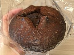 -西村叔叔的店·面包·甜品·蛋糕(崂山丽达店)
