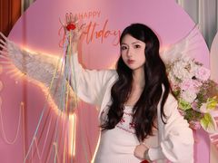 -观宴·品质赣菜(高新大道店)