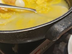 -同庆楼(滨湖万达广场店)